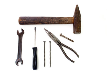 Similar image 7861756