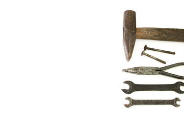 Similar image 7861758