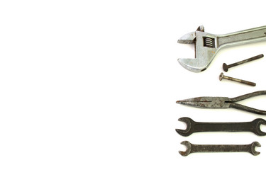 Similar image 7861759