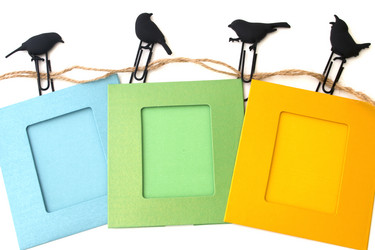 Similar image 7861760