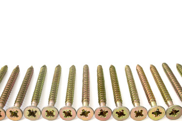 Similar image 7861761