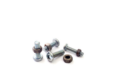 Similar image 7861762