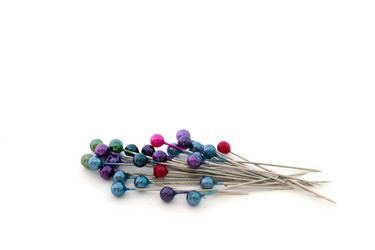 Similar image 7861764