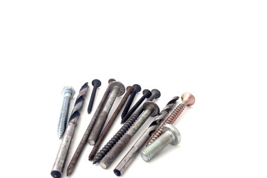 Similar image 7861771