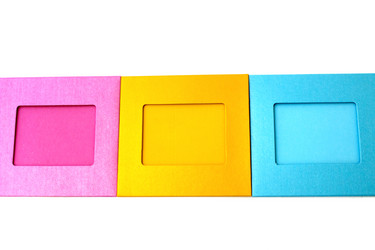 Similar image 7861772