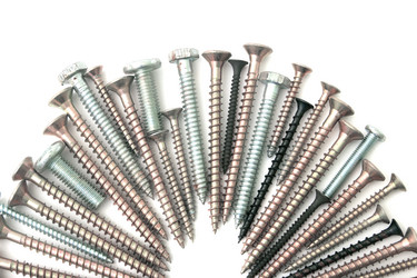 Similar image 7861773