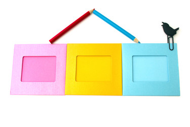 Similar image 7861774