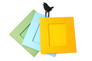 Similar image 7861777