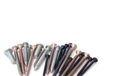 Similar image 7861778