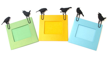 Similar image 7861779