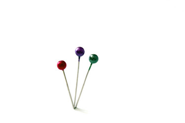 Similar image 7861780