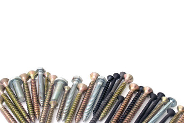 Similar image 7861791