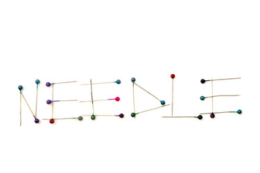 Similar image 7861798