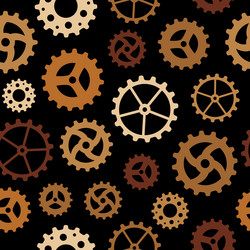 Similar image 7861992