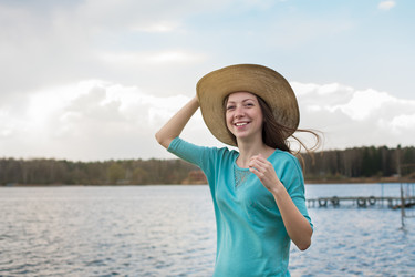 Similar image 7861994