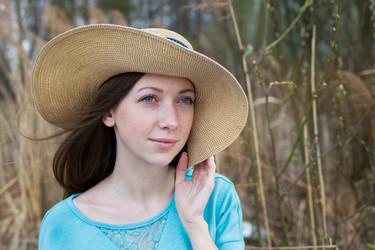 Similar image 7861995