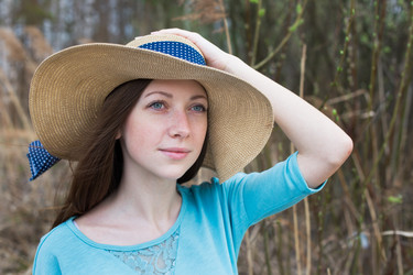 Similar image 7861996