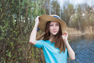 Similar image 7861997