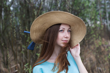 Similar image 7861998