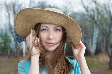 Similar image 7862005