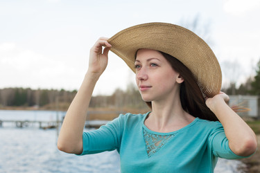 Similar image 7862007