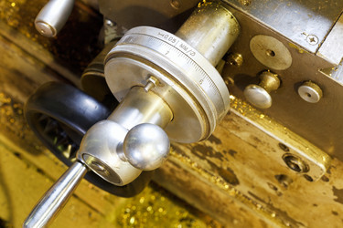 Similar image 7862008