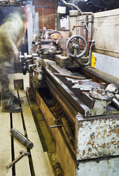 Similar image 7862015