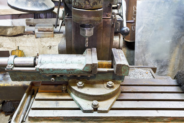 Similar image 7862017