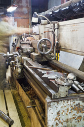 Similar image 7862029