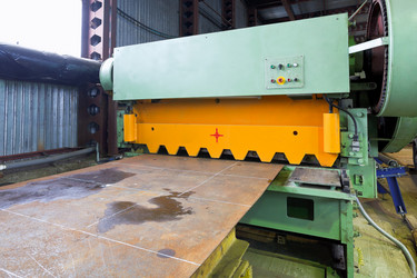 Similar image 7862035