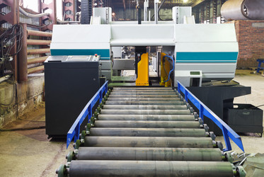 Similar image 7862037