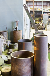 Similar image 7862039