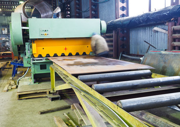 Similar image 7862040