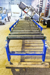 Similar image 7862043