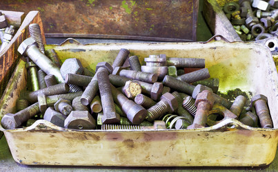 Similar image 7862046