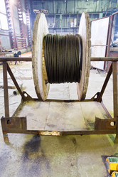 Similar image 7862048