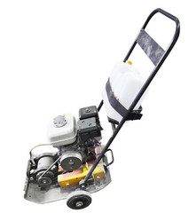 Similar image 7862050