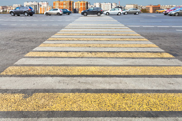 Similar image 7862057