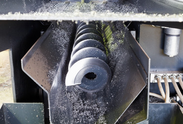 Similar image 7862068