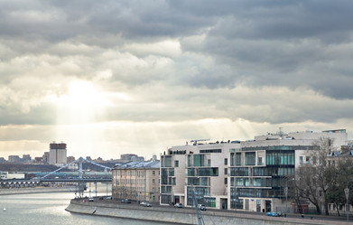 Similar image 7862072