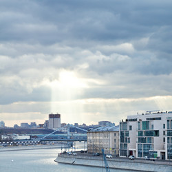 Similar image 7862073