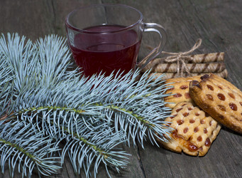 Similar image 7862120