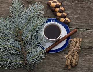 Similar image 7862121