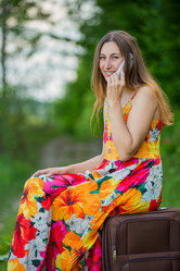 Similar image 7862130