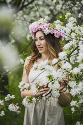 Similar image 7862136