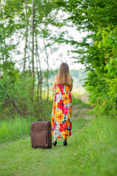 Similar image 7862138