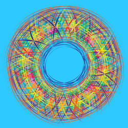 Similar image 7862169