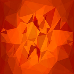 Similar image 7862171