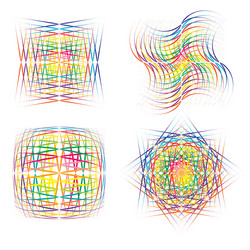 Similar image 7862175