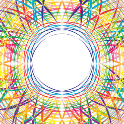 Similar image 7862178